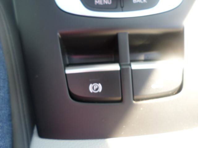 Used 2016 Audi A3 2.0T Premium Plus w/ Technology Package image 28