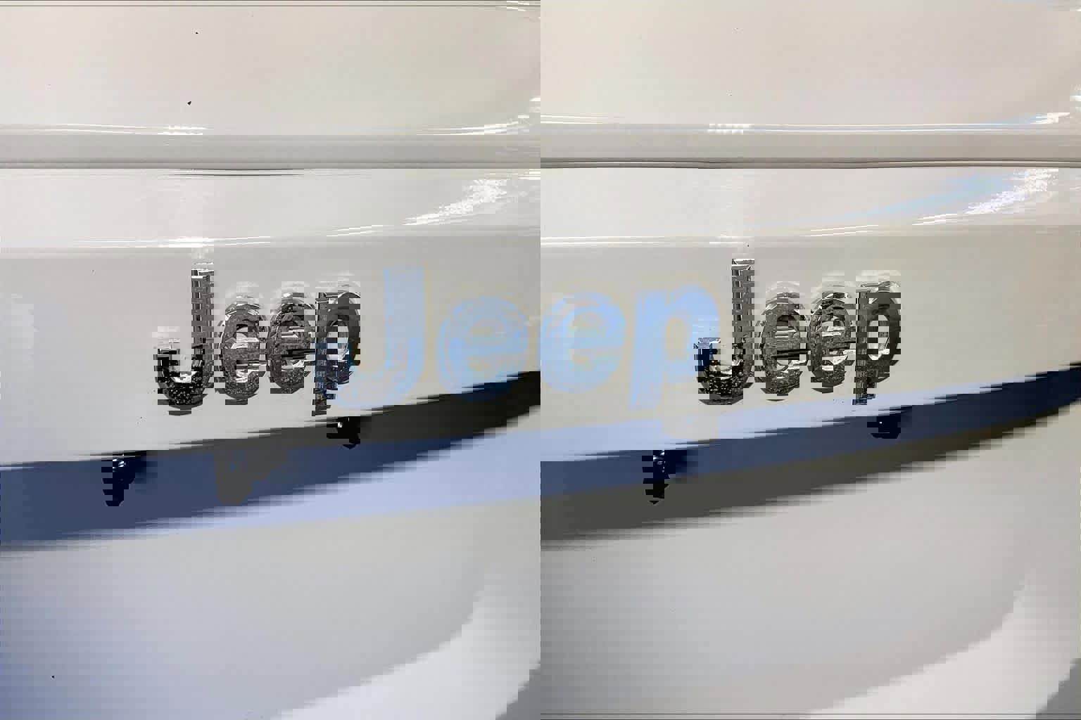 Used 2017 Jeep Patriot Latitude image 33