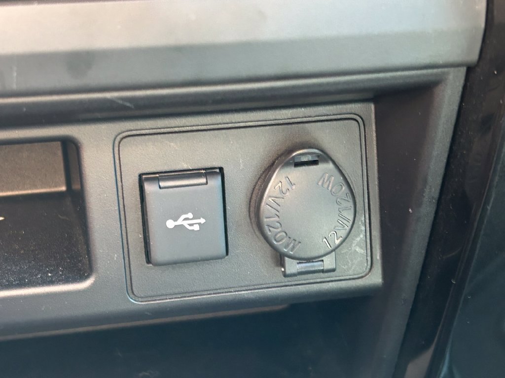 Used 2023 Toyota 4Runner TRD Pro AWD/4WD image 30