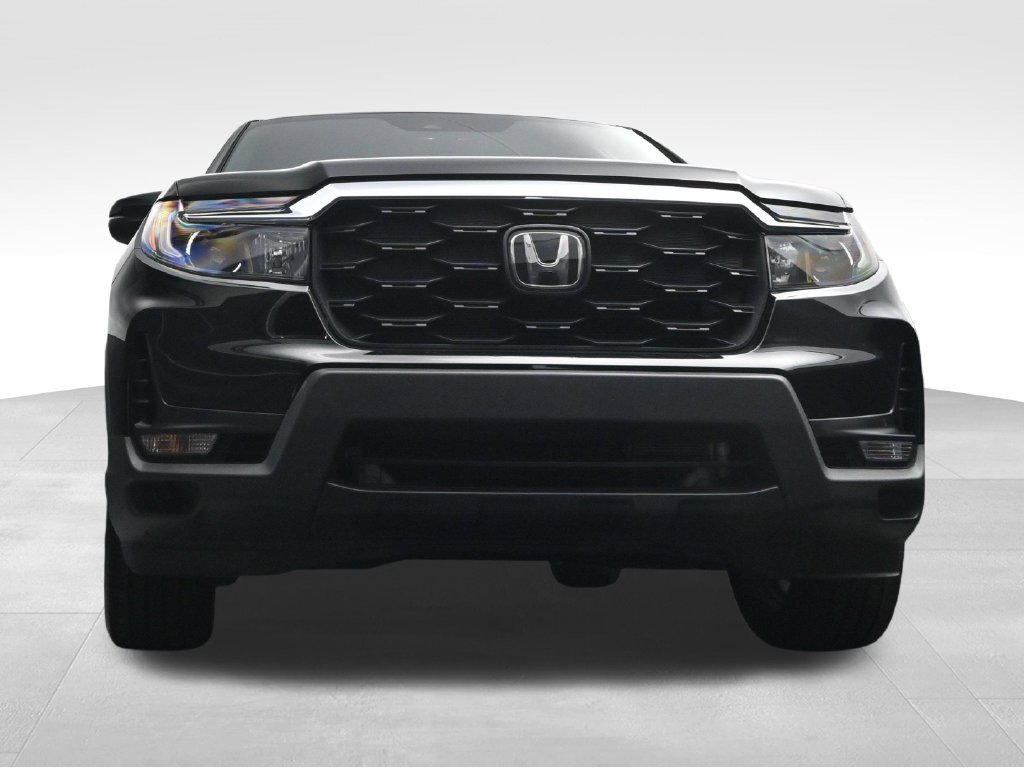 Used 2023 Honda Passport EX-L image 52