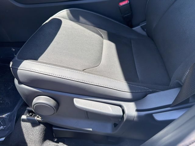 New 2026 MAZDA CX-5 Select AWD/4WD image 26