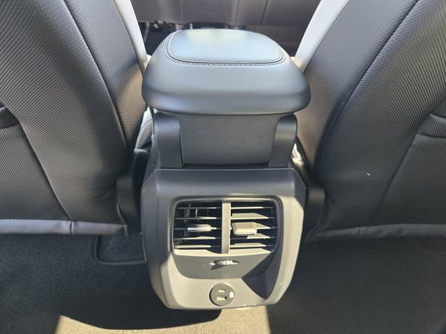 Used 2021 Ford Mustang Mach-E Premium RWD image 14