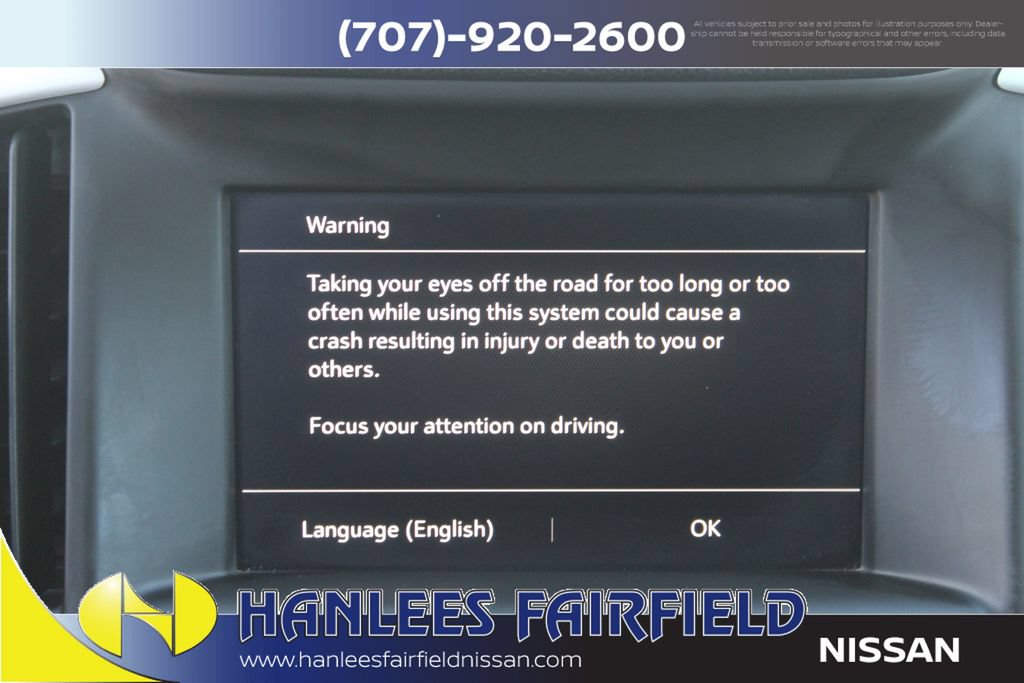 Used 2024 GMC Terrain SLE FWD image 23
