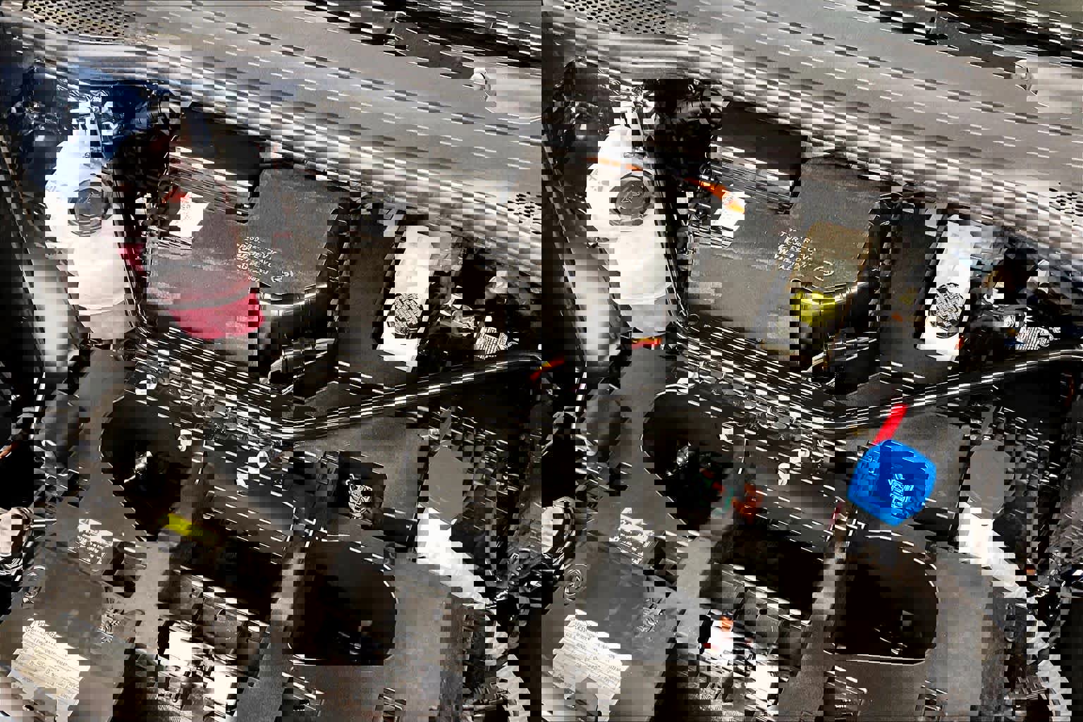 Used 2023 Volkswagen ID.4 Pro image 28