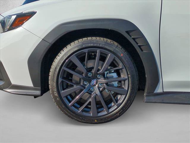 New 2026 Subaru WRX Premium image 10
