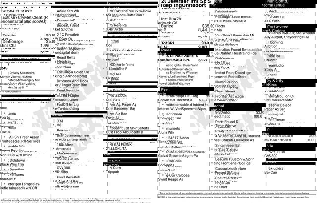 Used 2018 Jeep Wrangler Unlimited Sport S image 2