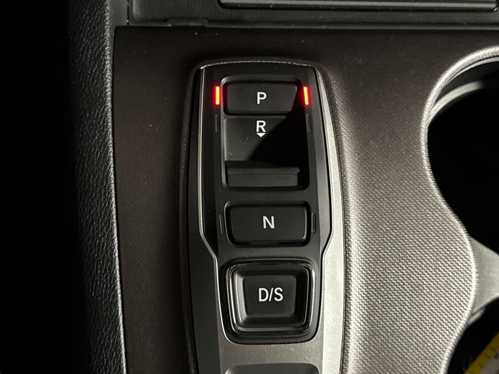 Certified 2023 Honda Ridgeline RTL-E image 20