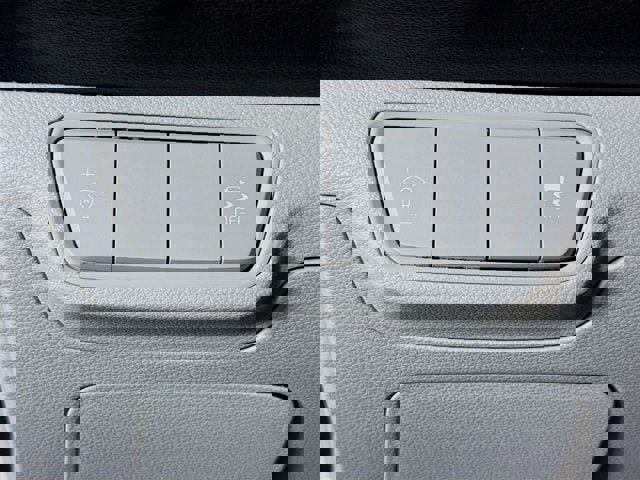 Certified 2023 Kia Forte LXS image 10