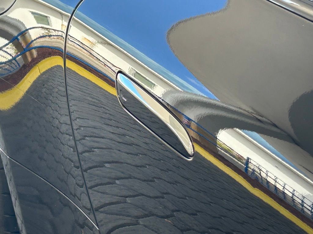 Used 2024 Mercedes-Benz AMG GT 55 image 22