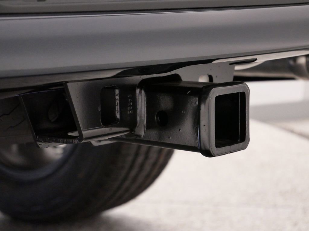 New 2026 RAM 1500 Big Horn image 13