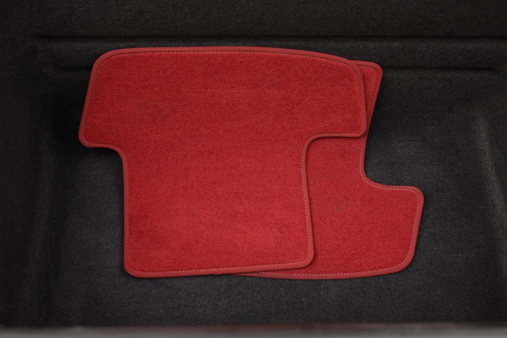 Used 2024 Porsche 911 Carrera w/ Premium Package image 65