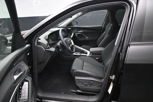 New 2026 Audi Q5 Prestige AWD/4WD image 9