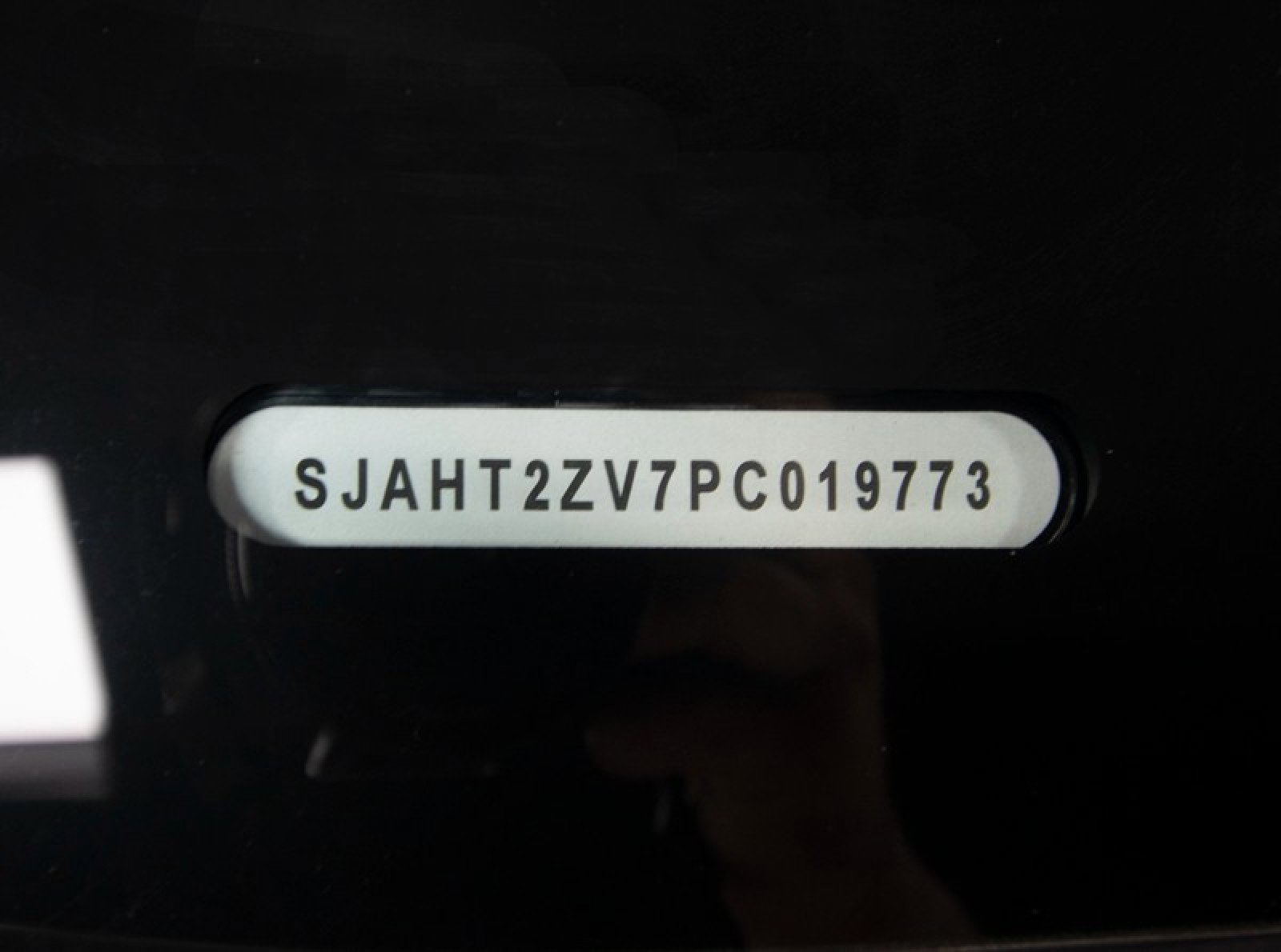 Used 2023 Bentley Bentayga Extended Wheelbase image 90