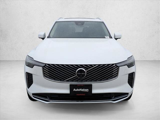 New 2026 Volvo XC90 B5 Plus w/ Protection Package AWD/4WD image 5