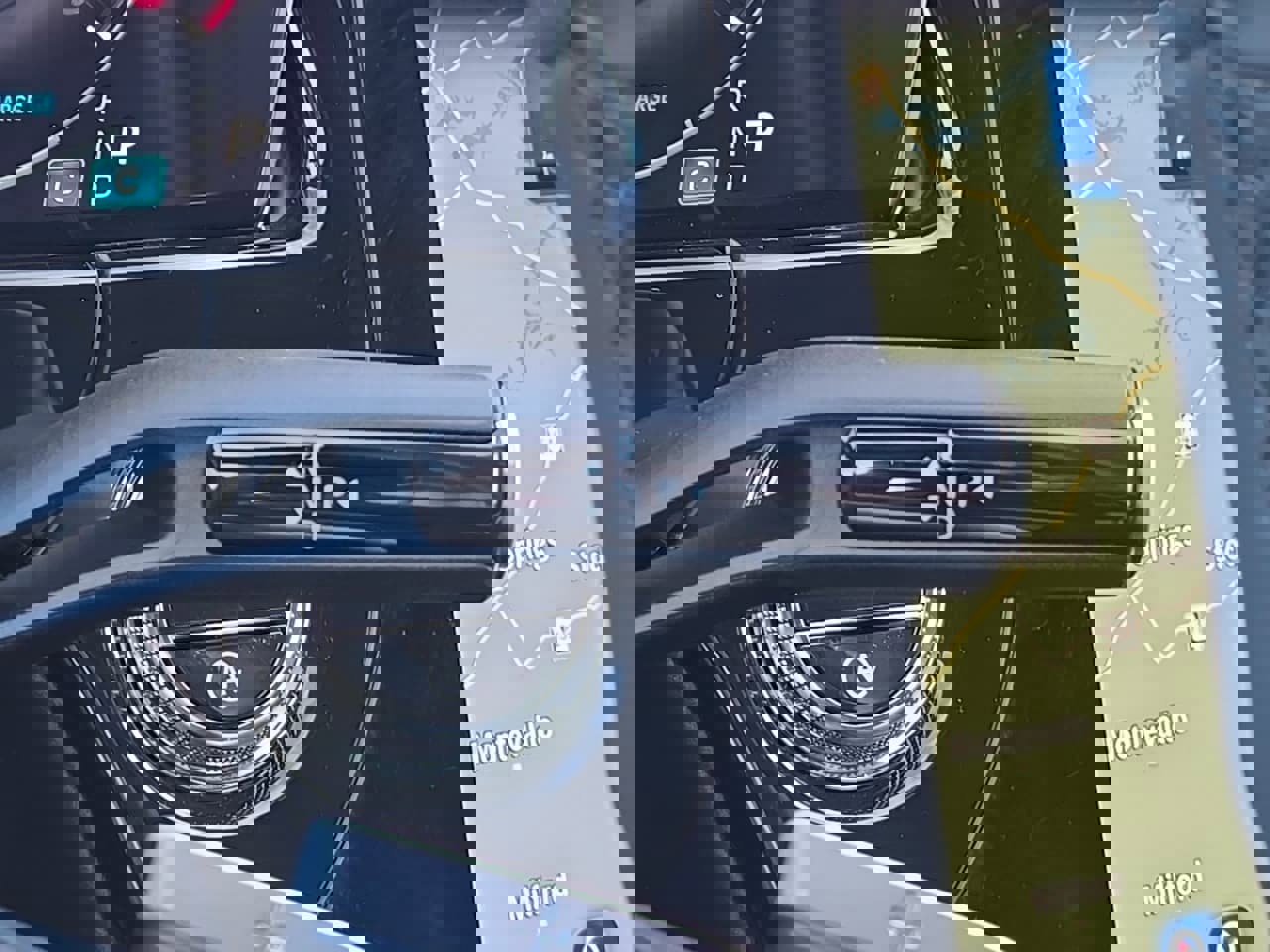 New 2026 Mercedes-Benz E 350 4MATIC image 24