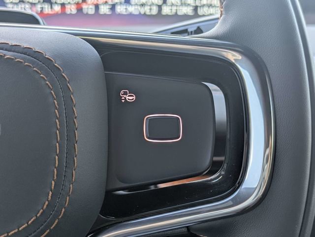 New 2026 Lincoln Navigator L Black Label image 26