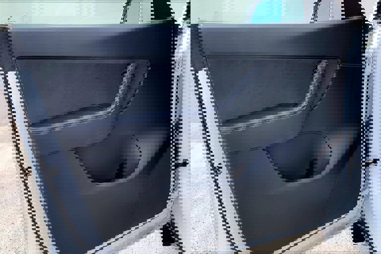 Used 2022 Tesla Model Y Performance image 28