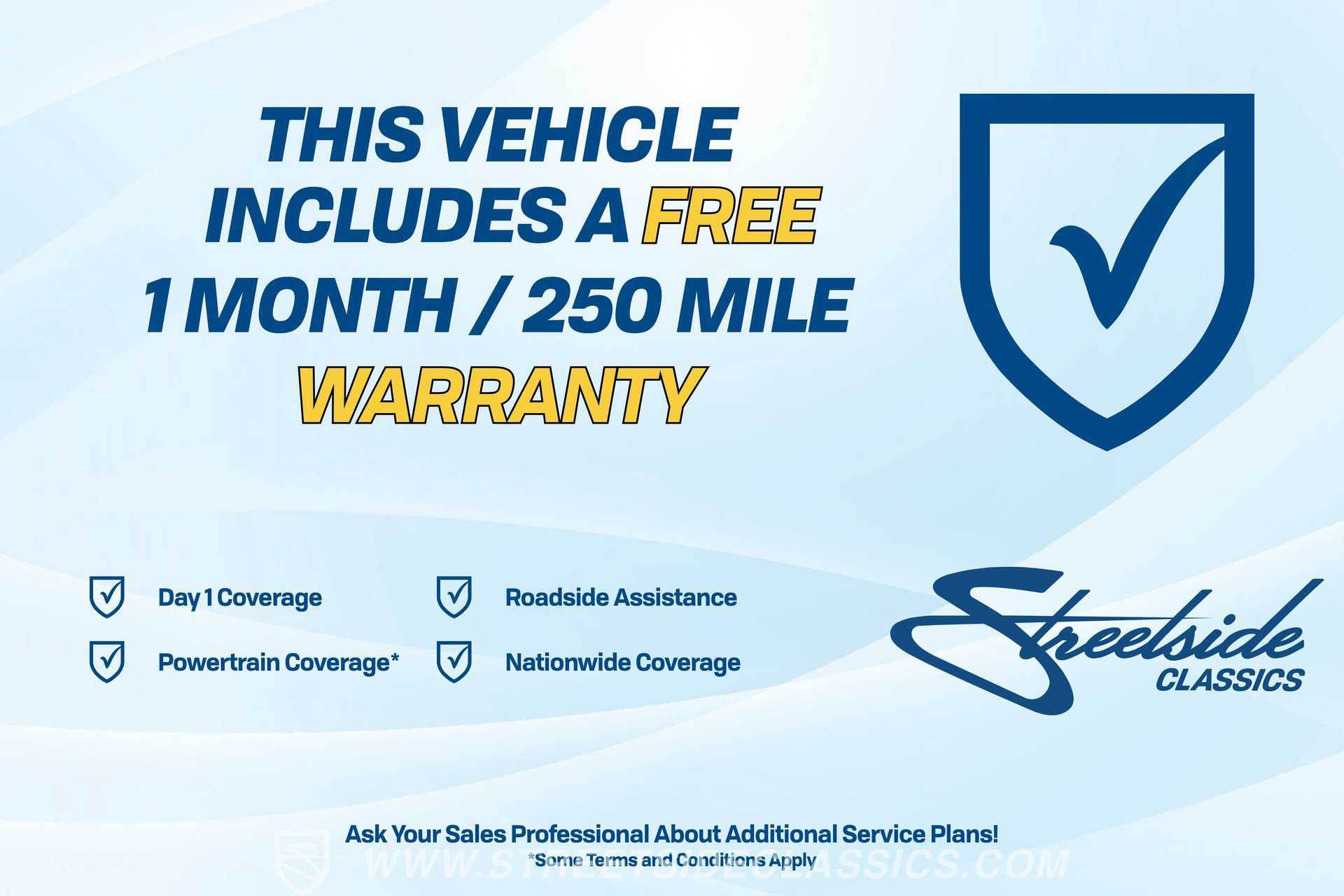 Used 1997 Land Rover Defender 90 AWD/4WD image 5