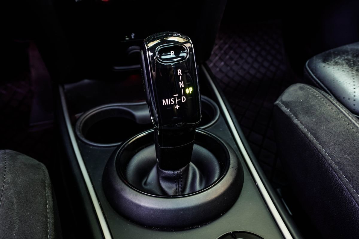 Used 2023 MINI Cooper Countryman S image 23