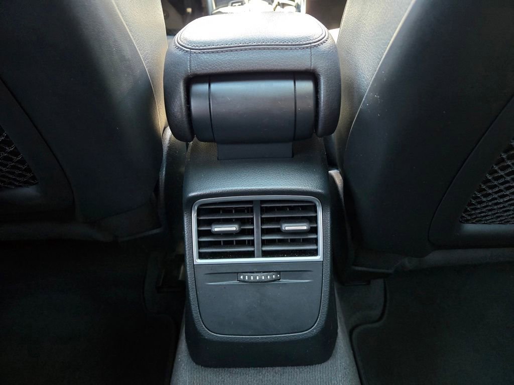 Used 2016 Audi A3 1.8T Premium image 37