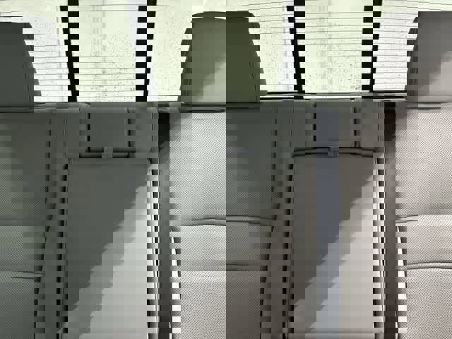 Used 2023 Honda Ridgeline RTL image 14