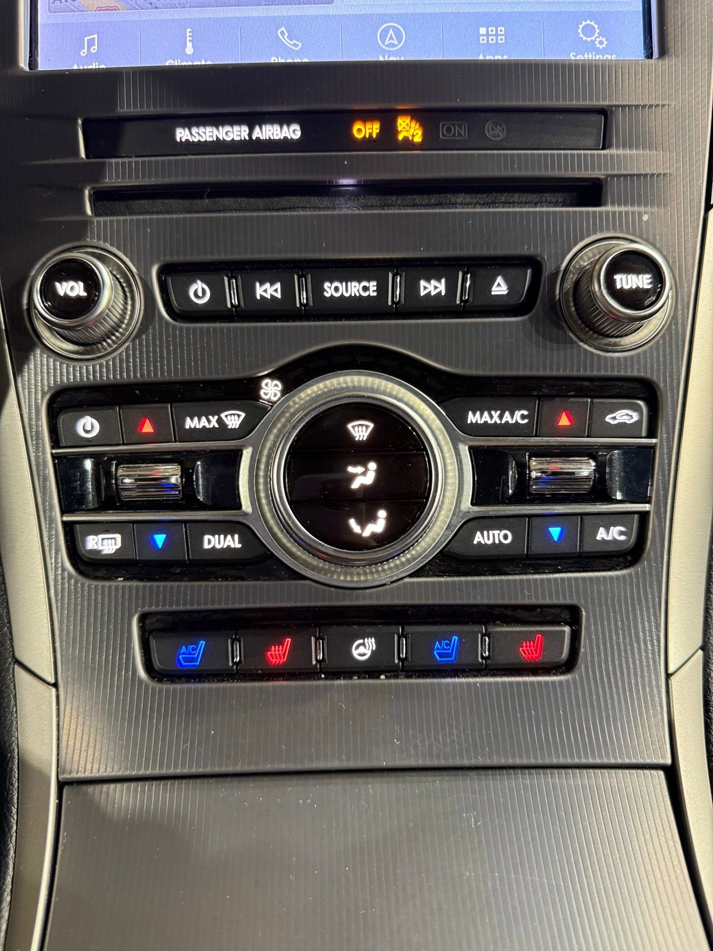 Used 2020 Lincoln MKZ Reserve w/ Monochromatic Package image 72