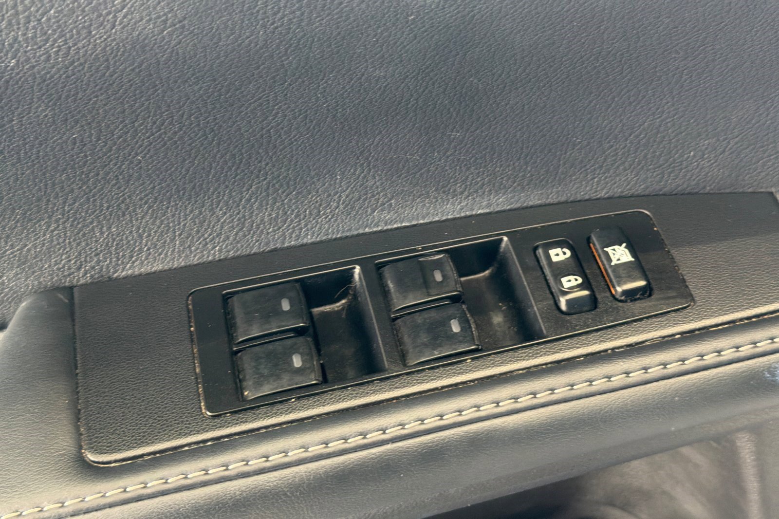 Used 2013 Lexus ES 350 w/ Premium Pkg FWD image 13