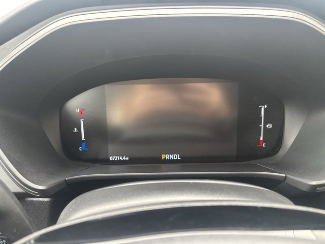 Used 2023 Ford Escape Active w/ Cold Weather Package image 13