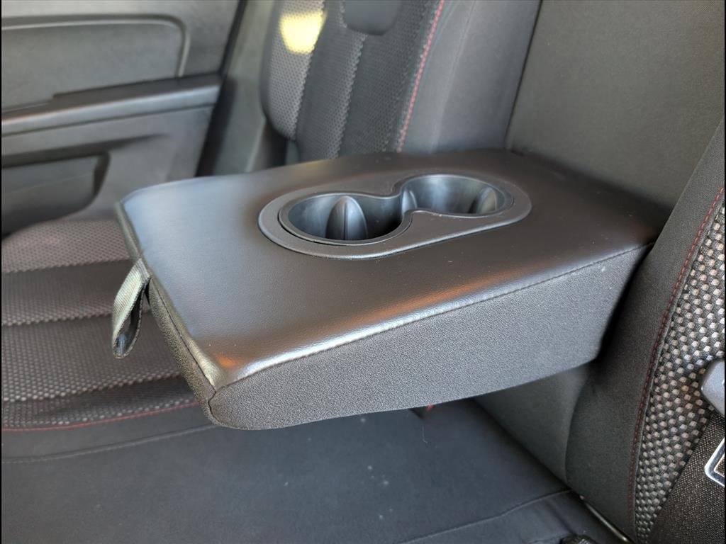 Used 2011 GMC Terrain SLE w/ Convenience Package image 21