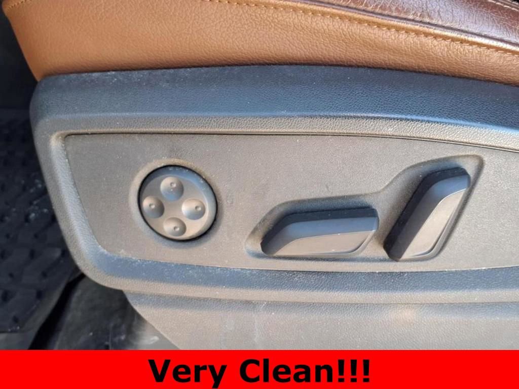 Used 2019 Audi Q5 2.0T Premium w/ Convenience Package image 9