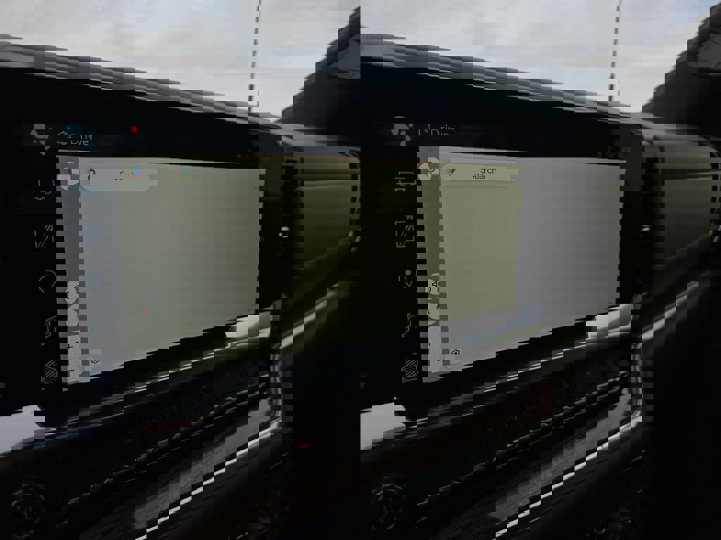 Used 2024 Chevrolet Silverado 3500 LT w/ Texas Edition image 20