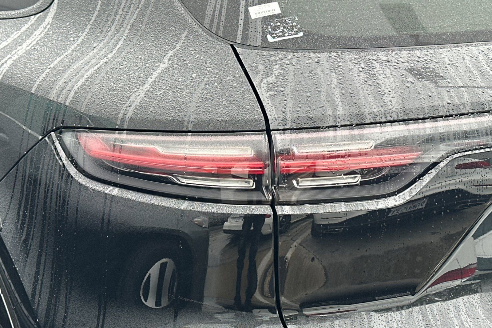 Used 2019 Porsche Cayenne image 9