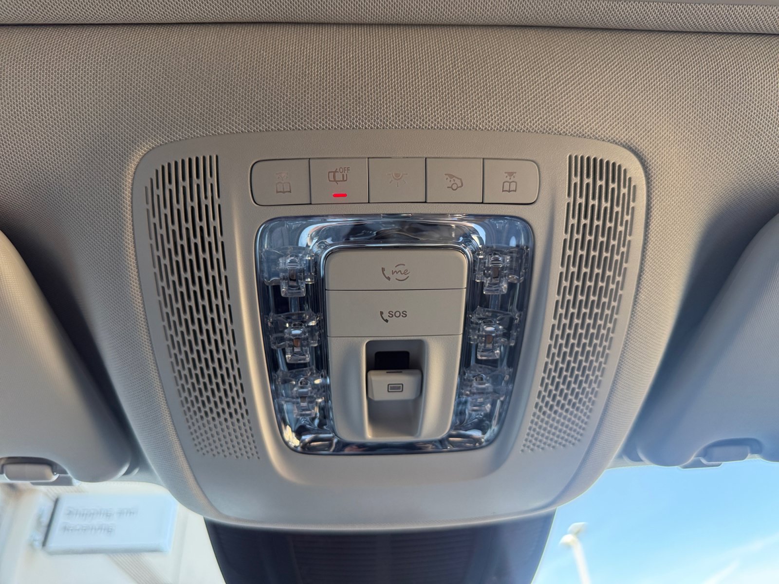 Certified 2026 Mercedes-Benz GLE 350 4MATIC image 22