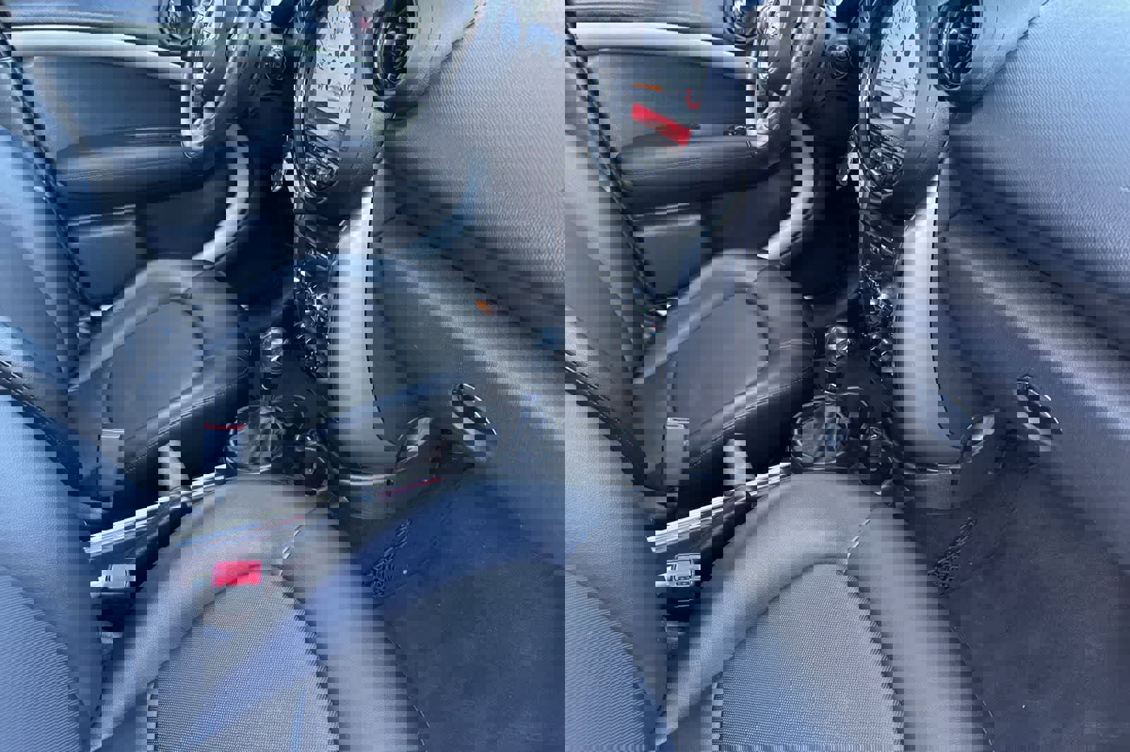 Used 2014 MINI Cooper Countryman image 16