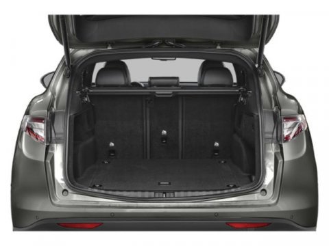 Used 2024 Alfa Romeo Stelvio Veloce image 14