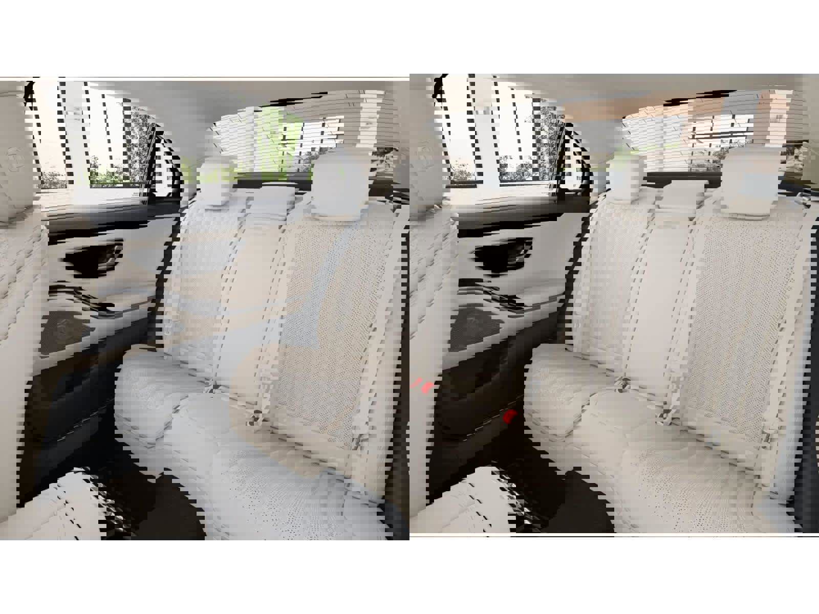 New 2026 Mercedes-Benz S 500 4MATIC image 5