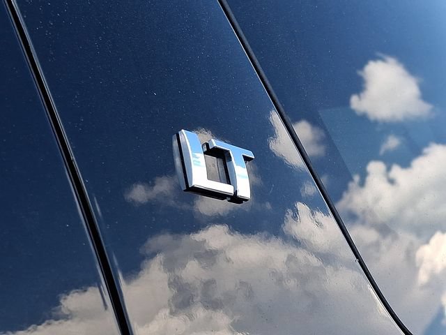 Used 2010 Chevrolet Tahoe LT AWD/4WD image 29