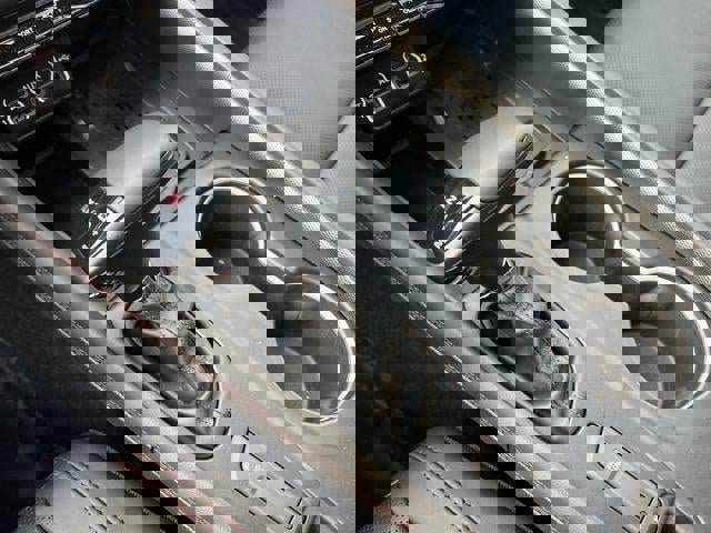 New 2026 Dodge Durango GT image 49