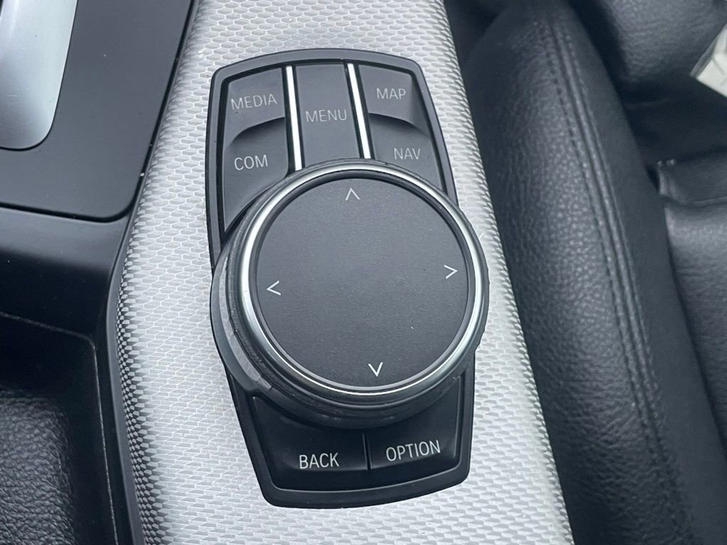 Used 2018 BMW M240i xDrive Convertible image 28