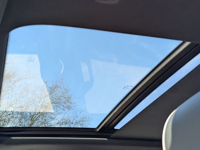 New 2026 RAM 1500 Laramie image 12