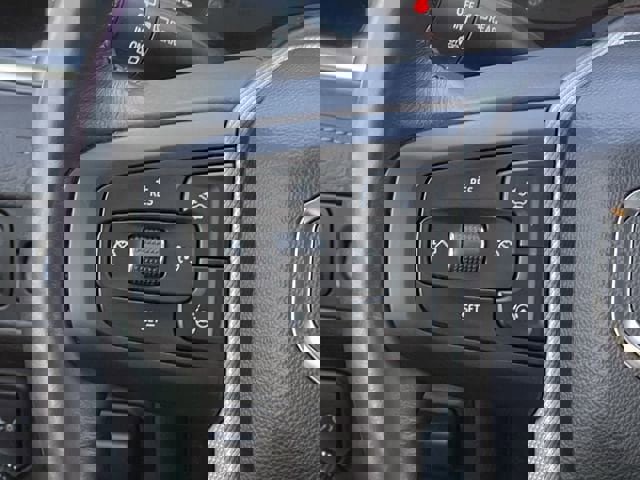 Used 2023 GMC Yukon Denali w/ Denali Reserve Package image 13