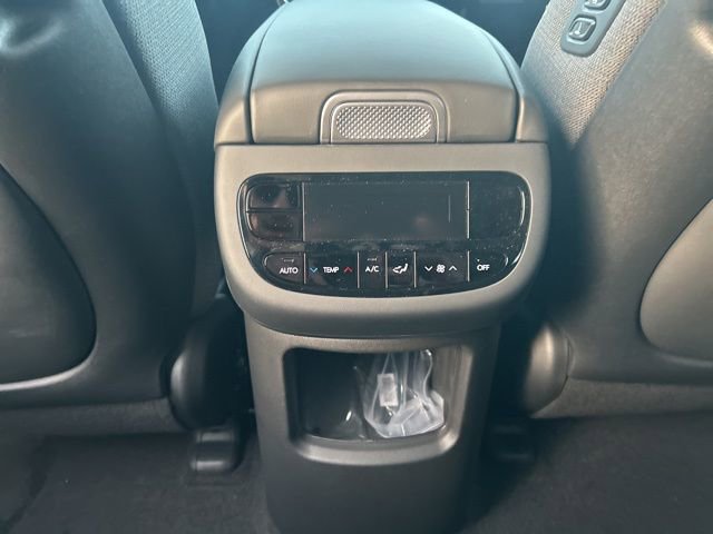 New 2026 Hyundai Ioniq 9 SE image 27
