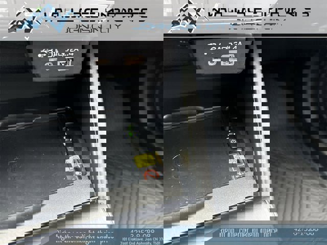 New 2026 Subaru Outback Limited XT w/ Premium/Limited Plus Package image 81