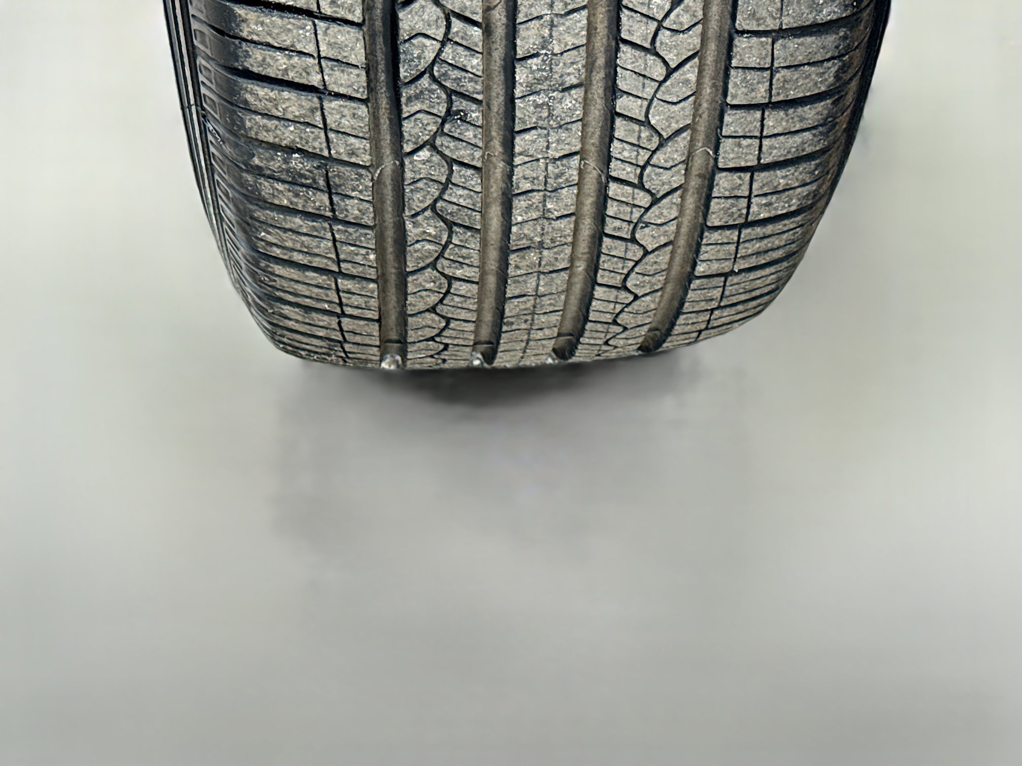 Used 2022 Chevrolet Traverse LS w/ LPO, Cargo Package FWD image 41