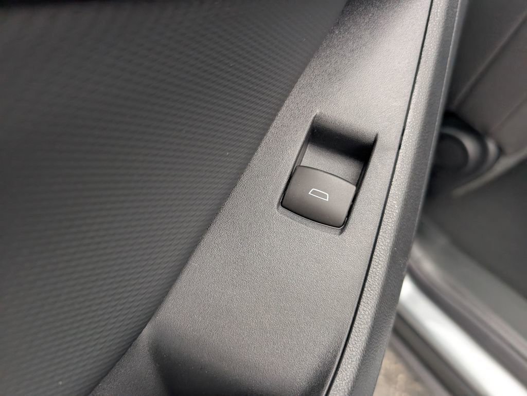 New 2026 Chevrolet Equinox LT image 10