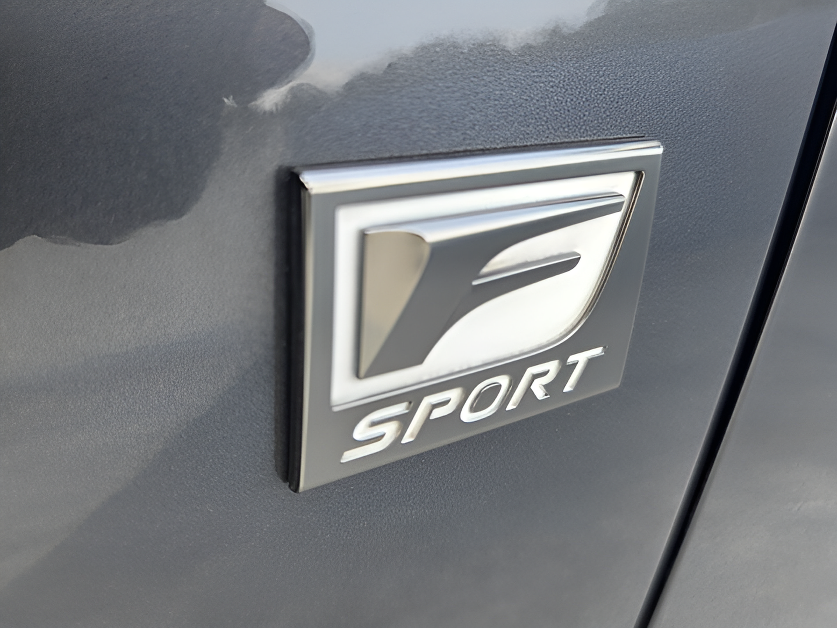 Certified 2024 Lexus NX 450h+ F Sport w/ Vision Package AWD/4WD image 32
