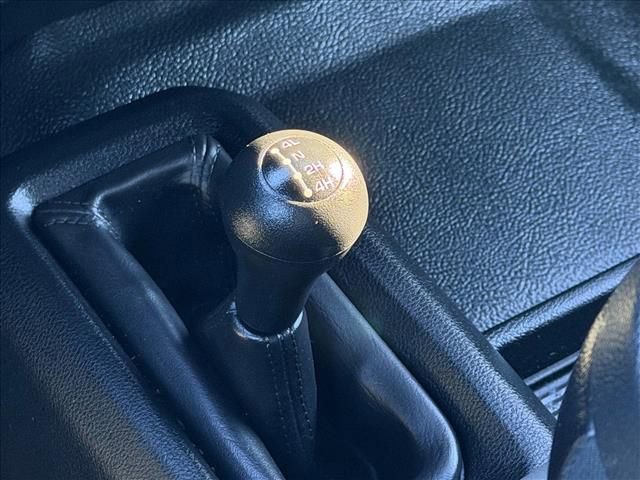 Used 2021 RAM 2500 Tradesman w/ Protection Group image 20