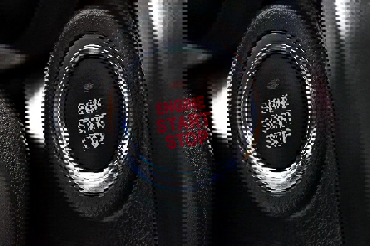 Used 2020 Subaru WRX STI image 30