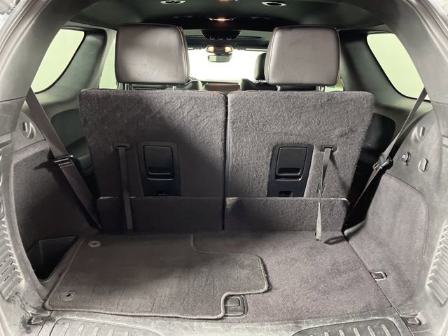 Used 2024 Dodge Durango GT image 51