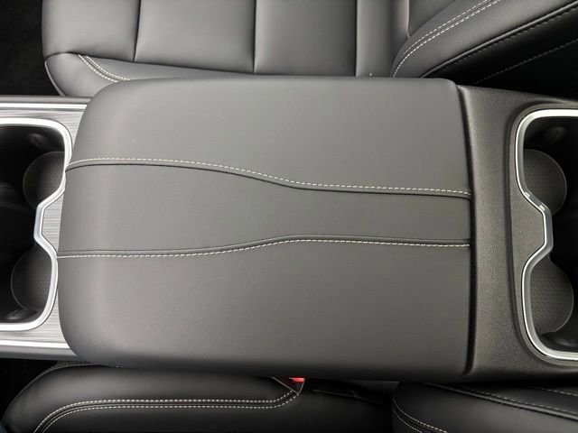 New 2026 GMC Acadia Elevation w/ Super Cruise Package image 33